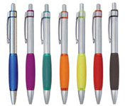 Promotional Products, Custom Made Products, Promotional Mechandise, Promotional Stationary, Promotional Pens