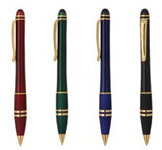 Promotional Products, Custom Made Products, Promotional Mechandise, Promotional Stationary, Promotional Pens