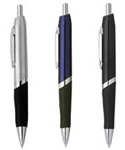 Promotional Products, Custom Made Products, Promotional Mechandise, Promotional Stationary, Promotional Pens