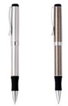 Promotional Products, Custom Made Products, Promotional Mechandise, Promotional Stationary, Promotional Pens