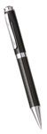 Promotional Products, Custom Made Products, Promotional Mechandise, Promotional Stationary, Promotional Pens