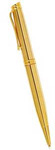Promotional Products, Custom Made Products, Promotional Mechandise, Promotional Stationary, Promotional Pens