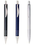 Promotional Products, Custom Made Products, Promotional Mechandise, Promotional Stationary, Promotional Pens