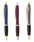 Promotional Products, Custom Made Products, Promotional Mechandise, Promotional Stationary, Promotional Pens