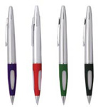 Promotional Products, Custom Made Products, Promotional Mechandise, Promotional Stationary, Promotional Pens