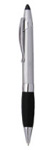 Promotional Products, Custom Made Products, Promotional Mechandise, Promotional Stationary, Promotional Pens
