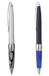 Promotional Products, Custom Made Products, Promotional Mechandise, Promotional Stationary, Promotional Pens