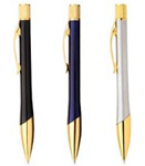 Promotional Products, Custom Made Products, Promotional Mechandise, Promotional Stationary, Promotional Pens