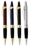 Promotional Products, Custom Made Products, Promotional Mechandise, Promotional Stationary, Promotional Pens