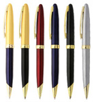 Promotional Products, Custom Made Products, Promotional Mechandise, Promotional Stationary, Promotional Pens