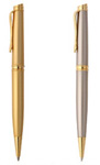 Promotional Products, Custom Made Products, Promotional Mechandise, Promotional Stationary, Promotional Pens