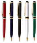 Promotional Products, Custom Made Products, Promotional Mechandise, Promotional Stationary, Promotional Pens