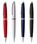Promotional Products, Custom Made Products, Promotional Mechandise, Promotional Stationary, Promotional Pens