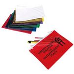 Promotional Products, Custom Made Products, Promotional Mechandise, Promotional Stationary, Promotional Pencils