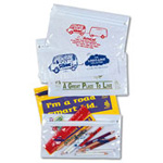 Promotional Products, Custom Made Products, Promotional Mechandise, Promotional Stationary, Promotional Pencils