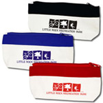Promotional Products, Custom Made Products, Promotional Mechandise, Promotional Stationary, Promotional Pencils