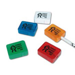 Promotional Products, Custom Made Products, Promotional Mechandise, Promotional Stationary, Promotional Pencils