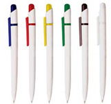 Promotional Products, Custom Made Products, Promotional Mechandise, Promotional Stationary, Promotional Pens