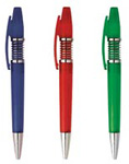 Promotional Products, Custom Made Products, Promotional Mechandise, Promotional Stationary, Promotional Pens