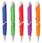 Promotional Products, Custom Made Products, Promotional Mechandise, Promotional Stationary, Promotional Pens