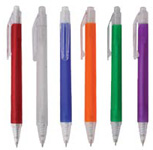 Promotional Products, Custom Made Products, Promotional Mechandise, Promotional Stationary, Promotional Pens
