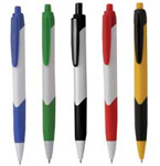 Promotional Products, Custom Made Products, Promotional Mechandise, Promotional Stationary, Promotional Pens