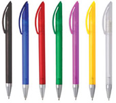 Promotional Products, Custom Made Products, Promotional Mechandise, Promotional Stationary, Promotional Pens