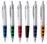 Promotional Products, Custom Made Products, Promotional Mechandise, Promotional Stationary, Promotional Pens