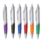 Promotional Products, Custom Made Products, Promotional Mechandise, Promotional Stationary, Promotional Pens