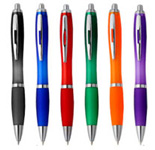 Promotional Products, Custom Made Products, Promotional Mechandise, Promotional Stationary, Promotional Pens
