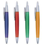 Promotional Products, Custom Made Products, Promotional Mechandise, Promotional Stationary, Promotional Pens