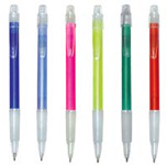 Promotional Products, Custom Made Products, Promotional Mechandise, Promotional Stationary, Promotional Pens