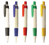 Promotional Products, Custom Made Products, Promotional Mechandise, Promotional Stationary, Promotional Pens