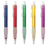 Promotional Products, Custom Made Products, Promotional Mechandise, Promotional Stationary, Promotional Pens