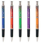 Promotional Products, Custom Made Products, Promotional Mechandise, Promotional Stationary, Promotional Pens