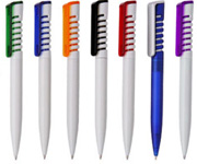 Promotional Products, Custom Made Products, Promotional Mechandise, Promotional Stationary, Promotional Pens