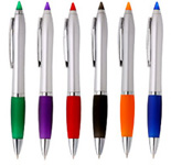 Promotional Products, Custom Made Products, Promotional Mechandise, Promotional Stationary, Promotional Pens