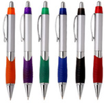 Promotional Products, Custom Made Products, Promotional Mechandise, Promotional Stationary, Promotional Pens
