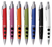 Promotional Products, Custom Made Products, Promotional Mechandise, Promotional Stationary, Promotional Pens