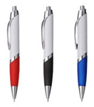 Promotional Products, Custom Made Products, Promotional Mechandise, Promotional Stationary, Promotional Pens