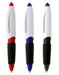 Promotional Products, Custom Made Products, Promotional Mechandise, Promotional Stationary, Promotional Pens
