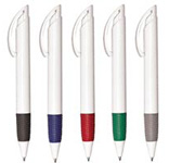 Promotional Products, Custom Made Products, Promotional Mechandise, Promotional Stationary, Promotional Pens
