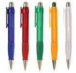 Promotional Products, Custom Made Products, Promotional Mechandise, Promotional Stationary, Promotional Pens