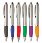 Promotional Products, Custom Made Products, Promotional Mechandise, Promotional Stationary, Promotional Pens