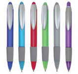 Promotional Products, Custom Made Products, Promotional Mechandise, Promotional Stationary, Promotional Pens