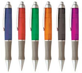 Promotional Products, Custom Made Products, Promotional Mechandise, Promotional Stationary, Promotional Pens