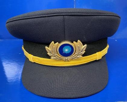 (image for) PILOT CAP