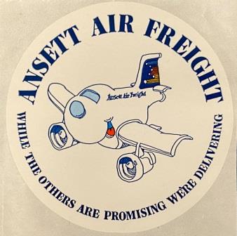 (image for) AAF: "Sticker"